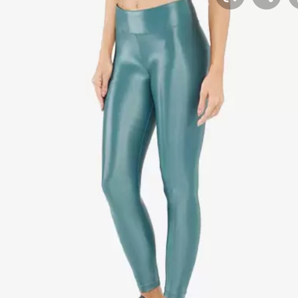 Koral Lustrous Leggings New!